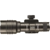 Streamlight Protac Rail Mount 1 350 Lümen Tüfek Feneri