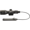 Streamlight Protac Rail Mount 1 350 Lümen Tüfek Feneri