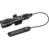 Streamlight Protac Rail Mount 1 350 Lümen Tüfek Feneri