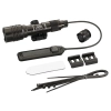 Streamlight Protac Rail Mount 1 350 Lümen Tüfek Feneri