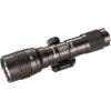 Streamlight Protac Rail Mount 2 650 Lümen Tüfek Feneri