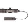 Streamlight Protac Rail Mount 2 650 Lümen Tüfek Feneri