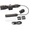 Streamlight Protac Rail Mount 2 650 Lümen Tüfek Feneri