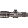 Streamlight Protac Rail Mount 2 650 Lümen Tüfek Feneri