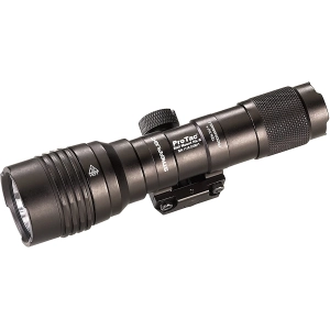 Streamlight Protac Rail Mount HL-X 1000 Lümen Tüfek Feneri