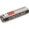 Streamlight Protac Rail Mount HL-X 1000 Lümen Tüfek Feneri (Şarjlı)