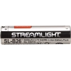 Streamlight Protac Rail Mount HL-X 1000 Lümen Tüfek Feneri (Şarjlı)