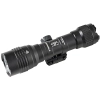 Streamlight Protac Rail Mount HL-X Jack-Cap 1000 Lümen Tüfek Feneri (Şarjlı)
