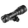 Streamlight Protac Rail Mount HL-X Jack-Cap 1000 Lümen Tüfek Feneri (Şarjlı)