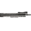 Streamlight Protac Rail Mount HL-X Jack-Cap 1000 Lümen Tüfek Feneri (Şarjlı)
