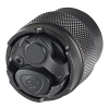 Streamlight Protac Rail Mount HL-X Jack-Cap 1000 Lümen Tüfek Feneri (Şarjlı)