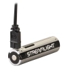 Streamlight Protac Rail Mount HL-X Jack-Cap 1000 Lümen Tüfek Feneri (Şarjlı)