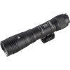 Streamlight Protac 2.0 Rail Mount 2000 Lümen Tüfek Feneri 
