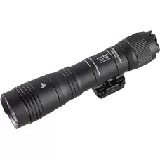 Streamlight Protac 2.0 Rail Mount 2000 Lümen Tüfek Feneri 