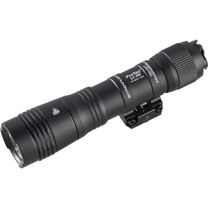 Streamlight Protac 2.0 Rail Mount 2000 Lümen Tüfek Feneri 