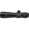 Streamlight Protac 2.0 Rail Mount 2000 Lümen Tüfek Feneri 