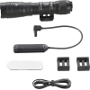 Streamlight Protac 2.0 Rail Mount 2000 Lümen Tüfek Feneri 