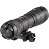 Streamlight Protac 2.0 Rail Mount 2000 Lümen Tüfek Feneri 