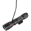 Streamlight Protac 2.0 Rail Mount 2000 Lümen Tüfek Feneri 
