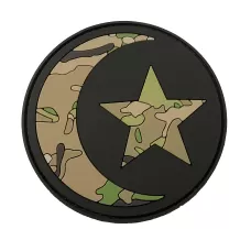 Sopmod Bayrak Peç (Multicam)