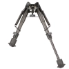 Tacband BPA-C Carbon Fiber Stud Bipod Çatal Ayak 9-13''
