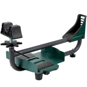 Tacband RecoVan Shooting Rest Tüfek Atış Desteği