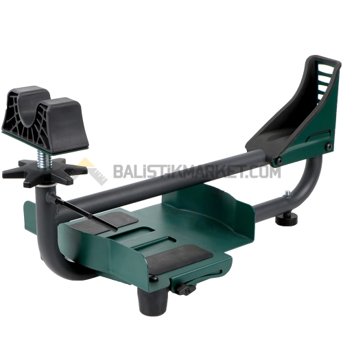 Tacband RecoVan Shooting Rest Tüfek Atış Desteği