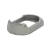 TCS Armadillo Şarjör Kılavuzu Magwell Platinum (SAR9)