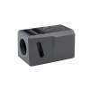 TCS Kılıçdiş Kompansatör U (1/2x28)