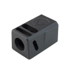 TCS Kılıçdiş Kompansatör U (1/2x28)