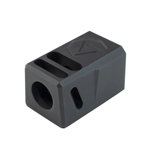 TCS Kılıçdiş Kompansatör U (1/2x28)