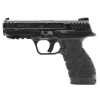 TCS Manta G Kaydırmaz Kabza Kaplaması (Glock, Girsan)