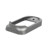 TCS Pallas C Şarjör Kılavuzu Magwell Tungsten 