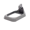 TCS Pallas F Şarjör Kılavuzu Magwell Tungsten