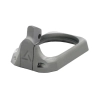 TCS Pallas F Şarjör Kılavuzu Magwell Tungsten