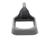TCS Pallas F Şarjör Kılavuzu Magwell Tungsten