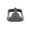 TCS Pallas F Şarjör Kılavuzu Magwell Tungsten