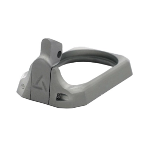 TCS Pallas F Şarjör Kılavuzu Magwell Tungsten
