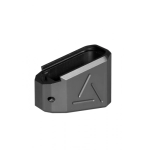 TCS Karakulak Şarjör Kapasite Artırıcı Soket +5 Tungsten