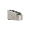 TCS Karakulak Şarjör Kapasite Artırıcı Soket +5 Tungsten