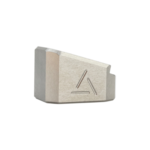 TCS Karakulak Şarjör Kapasite Artırıcı Soket +3 Tungsten
