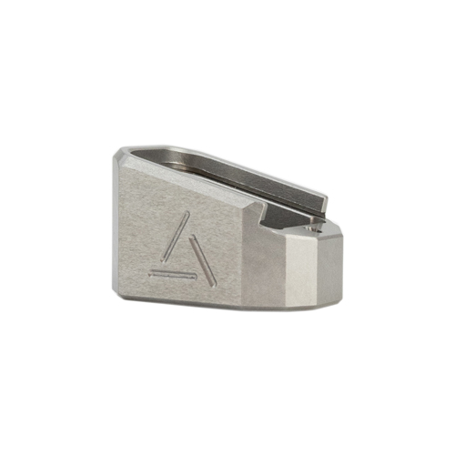 TCS Karakulak Şarjör Kapasite Artırıcı Soket +3 Tungsten