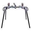 Tipton Standing Ultra Gun Vise Silah Bakım ve Montaj Mengenesi