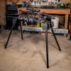 Tipton Standing Ultra Gun Vise Silah Bakım ve Montaj Mengenesi