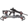 Tipton Ultra Gun Vise Silah Bakım ve Montaj Mengenesi
