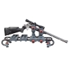Tipton Ultra Gun Vise Silah Bakım ve Montaj Mengenesi