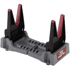 Tipton Compact Range Tüfek Bakım Standı