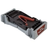 Tipton Compact Range Tüfek Bakım Standı