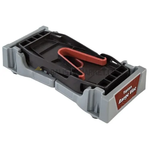 Tipton Compact Range Tüfek Bakım Standı
