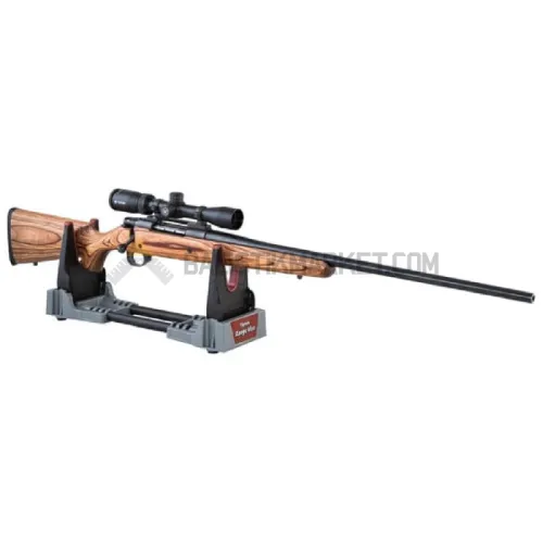 Tipton Compact Range Tüfek Bakım Standı